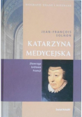Katarzyna Medycejska