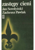 Zastępy cieni