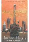 Blackberry Wine