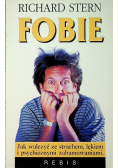 Fobie