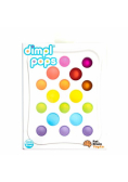 Bąbelki Dimpl Pops