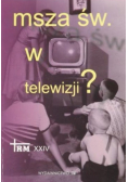 Przewodnik po paradoksach Boga
