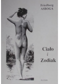 Ciało i Zodiak