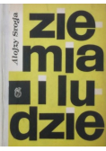 Ziemia i ludzie