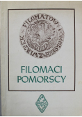 Filomaci Pomorscy