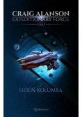 Expeditionary Force T.1 Dzień Kolumba