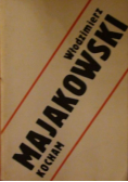 Majkowski Kocham