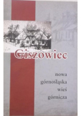 Giszowiec. Nowa Górnośląska wieś górnicza
