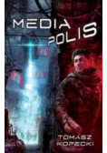 Mediapolis