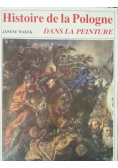 Histoire de la Pologne Dans La Peinture
