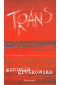 Trans