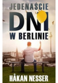 Jedenaście dni w Berlinie