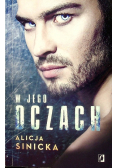 W jego oczach Wydanie kieszonkowe