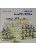 Sekret Mateuszka