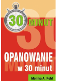 Opanowanie w 30 minut