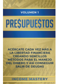 Presupuestos
