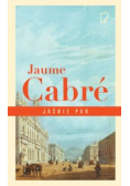 Jaśnie pan