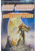 Królestwa ściany