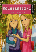 Koleżaneczki