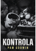 Kontrola