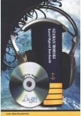 Szaman morski Audiobook QES