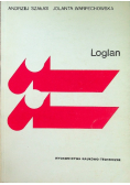 Loglan