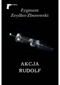 Akcja Rudolf