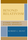 Beyond Relativism