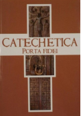 Catechetica Porta Fidei