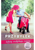 Kobiety wzdychają częściej
