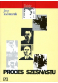 Proces szesnastu