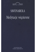 Medytacje więzienne