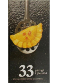 Pierogi i pierożki