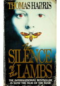 The Silence Of The Lambs