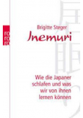Inemuri Wie die Japaner schlafen und was wir von ihnen lernen konnen