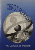 Obrót rzeczy