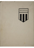 Warszawianka  1921 - 1971