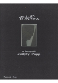To Miłosz w fotografii Judyty Papp