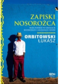 Zapiski Nosorożca