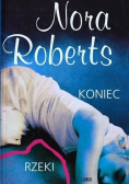 Koniec rzeki