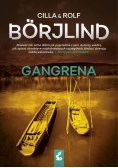 Gangrena