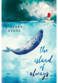 The Island of Always