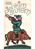 Cienkim śrutem