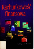 Rachunkowość finansowa
