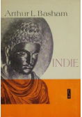Indie