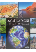 Świat na dłoni