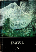 Iława