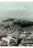 Athens