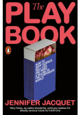 The Playbook