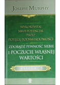 Wykorzystaj swój potencjał Tom 3